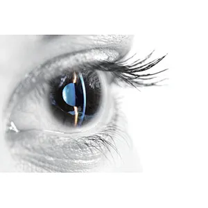 CCE-S150 Portable Slit Lamp rechargeable Online Ser... CCE-S150 Portable Slit Lamp rechargeable