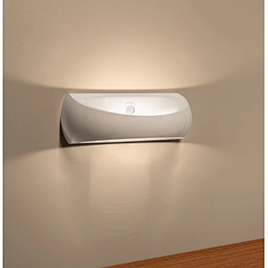 led night light