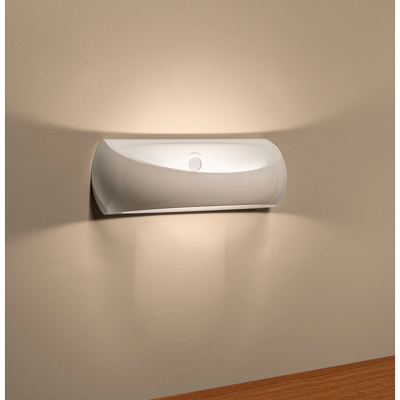 led night light