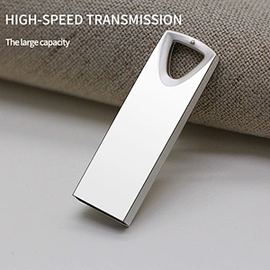 2021 Factory Price Waterproof USB Stick Shockproof High Speed USB Memory Sticks