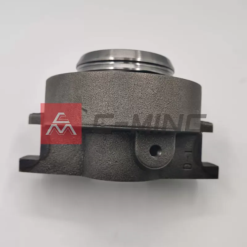 HINO 700 P11C S3123-01200 Clutch Release Bearing Assembly 60x85.6x138.5x81