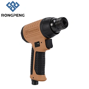 RONGPENG Air Hammer RP17621