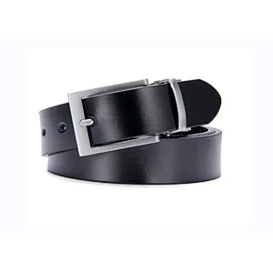 JEANS BELT