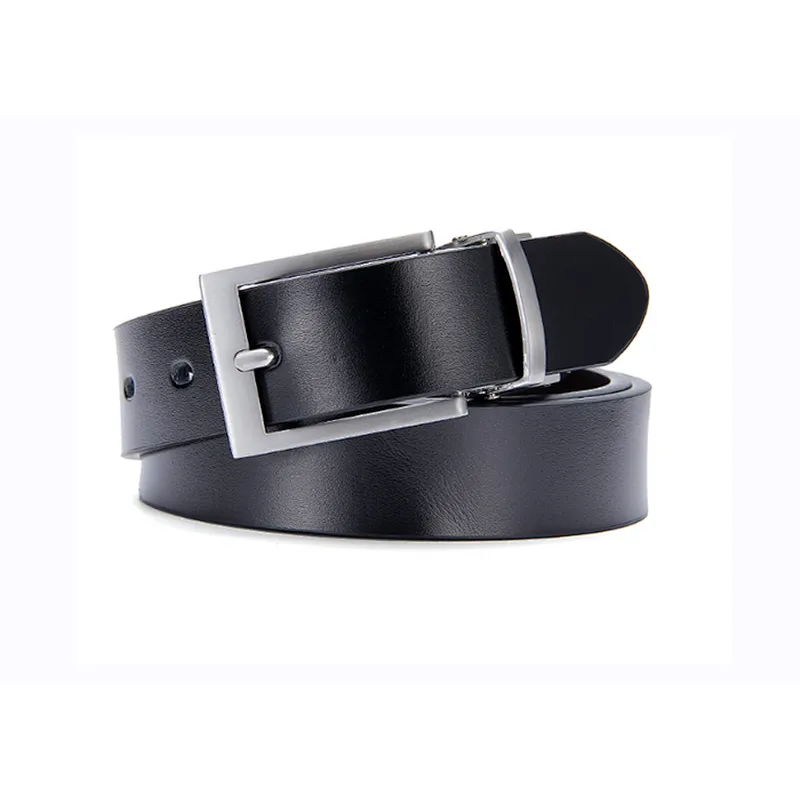 JEANS BELT