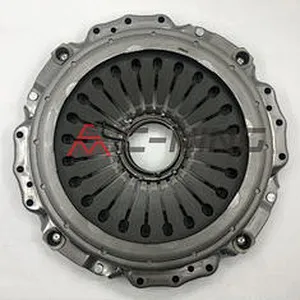 430×236×475×11 Sachs Clutch Kits 3482034032 1601090-ZB601