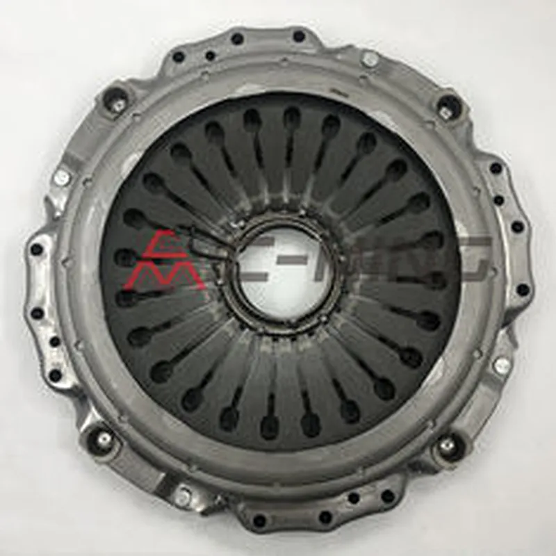 430×236×475×11 Sachs Clutch Kits 3482034032 1601090-ZB601