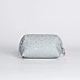 bag makeup bag