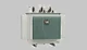 oil immersed transformers