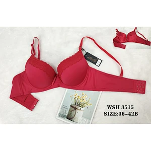 WSH3515