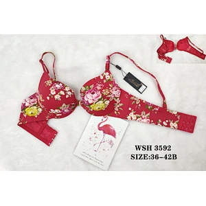 WSH3592