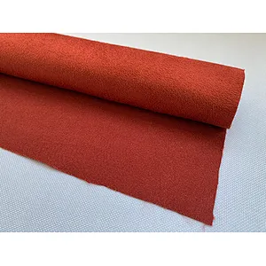 MICROSUEDE