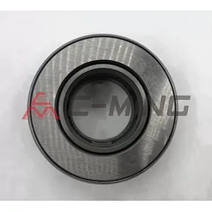 ISUZU 51Q Clutch Release Bearing Assembly 10PE1 1313210733
