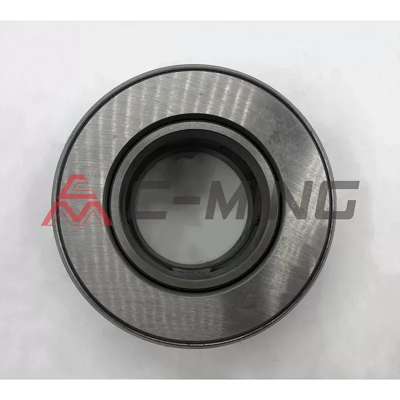 ISUZU 51Q Clutch Release Bearing Assembly 10PE1 1313210733