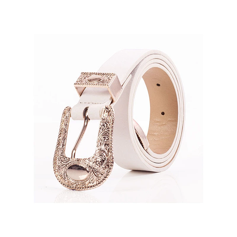 FASHION BELT