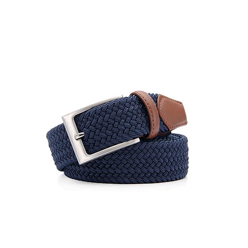 ELASTIC BELT