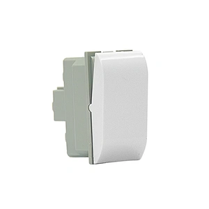 Sinoamigo F1R/Arc-shaped Electrical Switch 10A