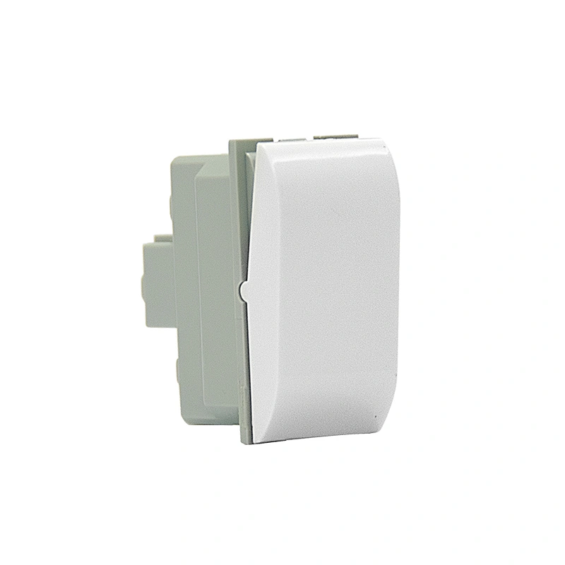 Sinoamigo F1R/Arc-shaped Electrical Switch 10A