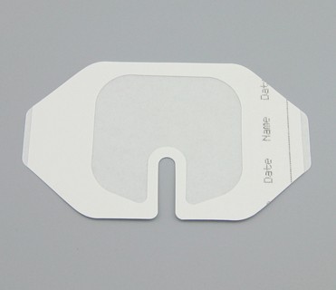 High quality I.V  dressing