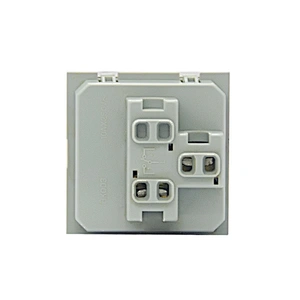 Sinoamigo F2/Electrical Switch 10A