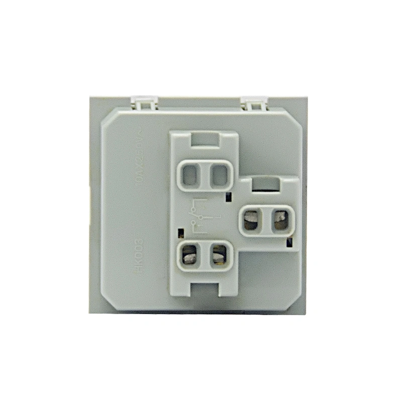 Sinoamigo F2/Electrical Switch 10A