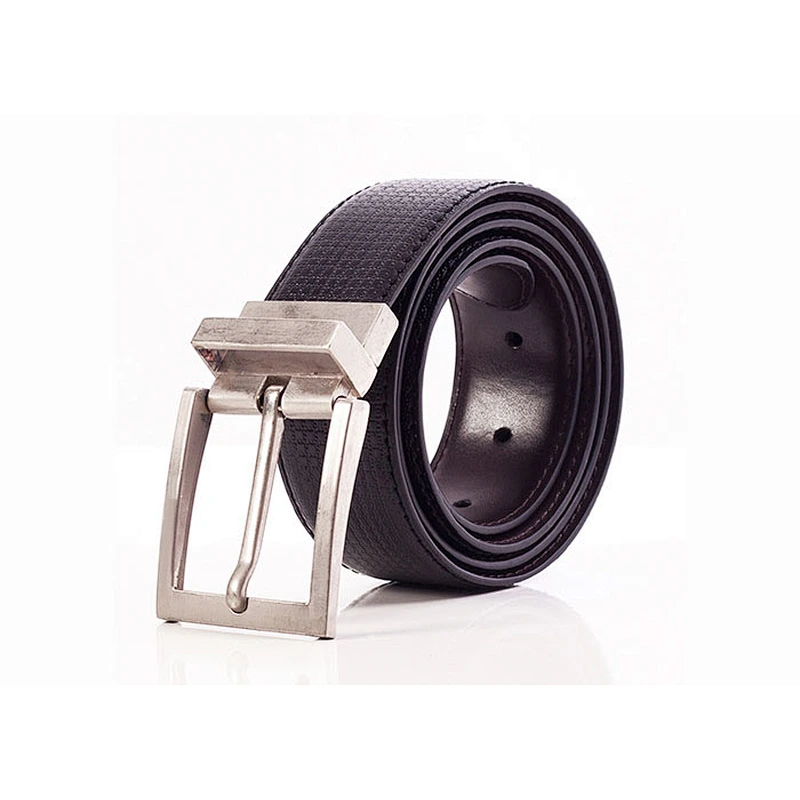 CLASSIC BELT