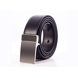 CLASSIC BELT