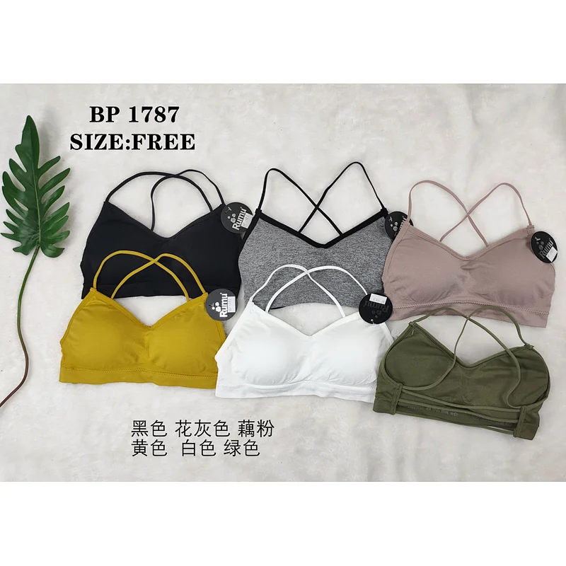 BP1787背心,vest