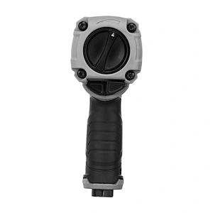 1/2 Inch Heavy Duty Air Impact Wrench R901
