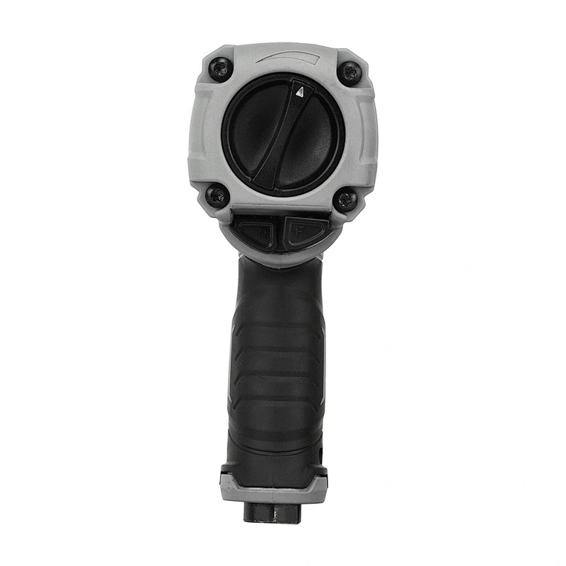 1/2 Inch Heavy Duty Air Impact Wrench R901