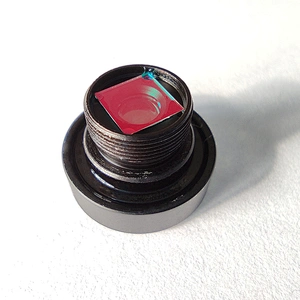 CCTV camera lens JSD1226