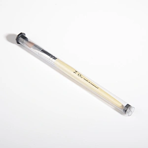 Nail Gel Brush