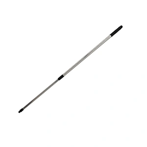 Long Aluminium Telescopic Handle