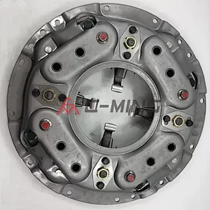 ISC518 Exedy Racing Clutch Exedy Heavy Duty Clutch 8PE1