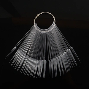 Display Tips (50Pcs/Bag)