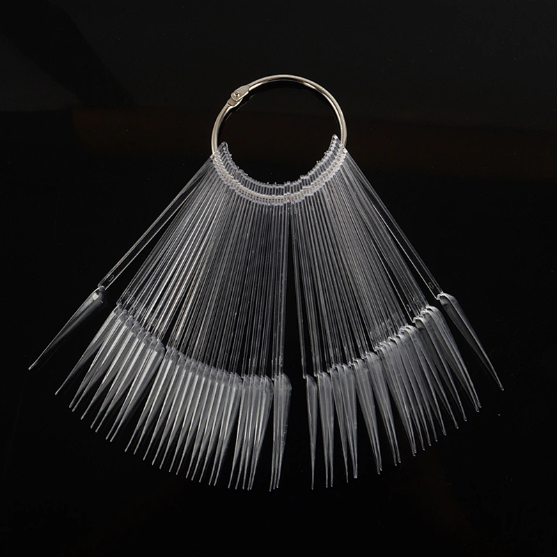 Display Tips (50Pcs/Bag)