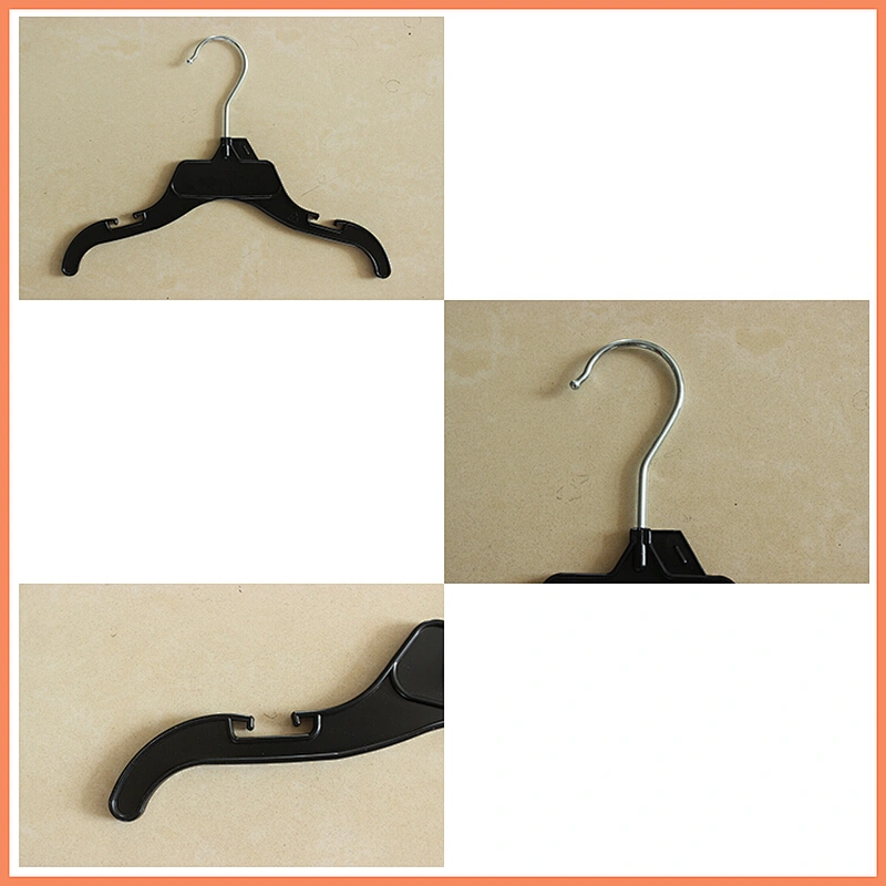3403B-30  movable closet hangers & racks