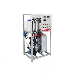 EDI Device