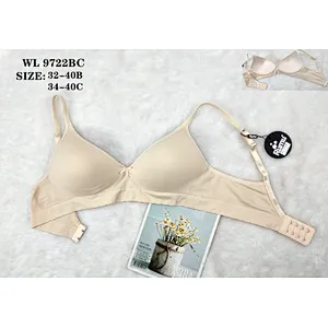 WL9722BC