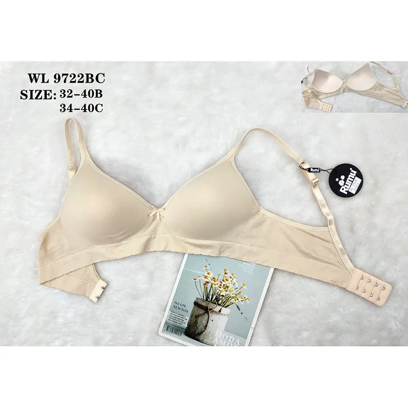 WL9722BC
