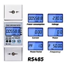 energy meter
