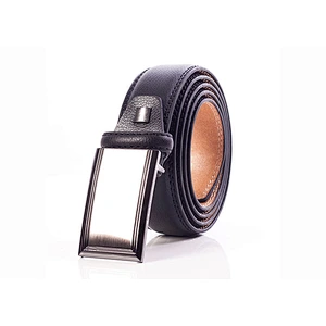 CLASSIC BELT