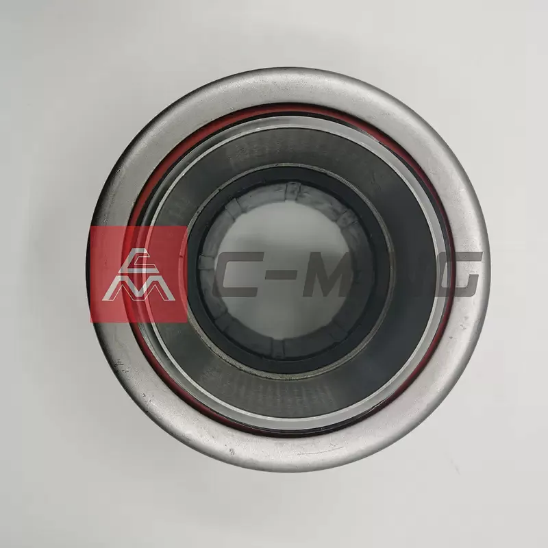 6DL 119mm Truck Clutch Release Bearing Assembly 86CL6395FO
