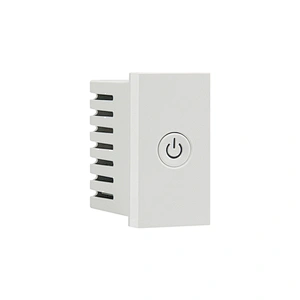 Sinoamigo F42/Smart Switch, One Module Size
