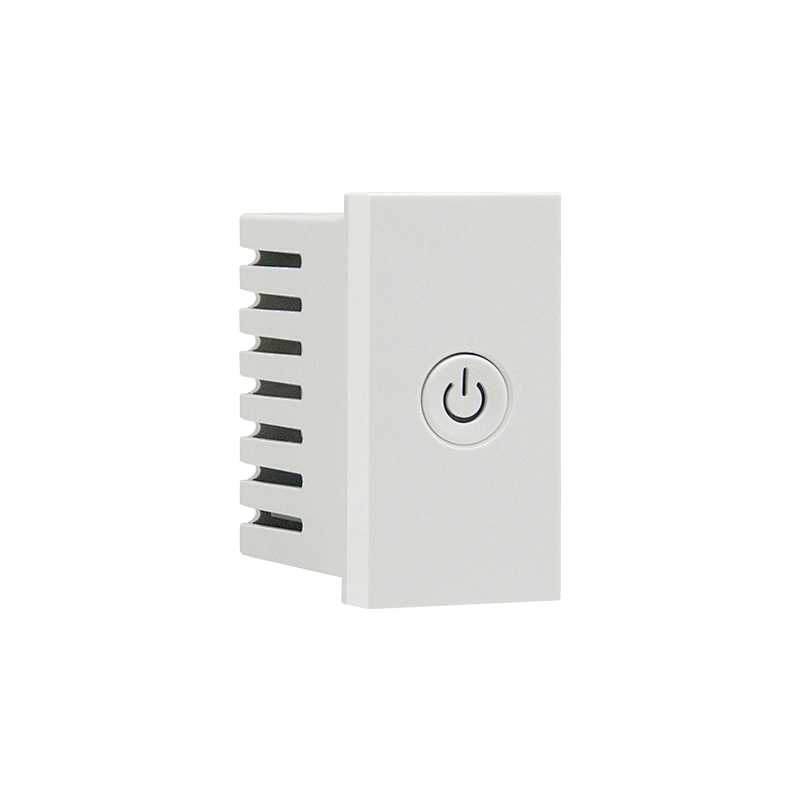 Sinoamigo F42/Smart Switch, One Module Size