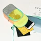 bags phone