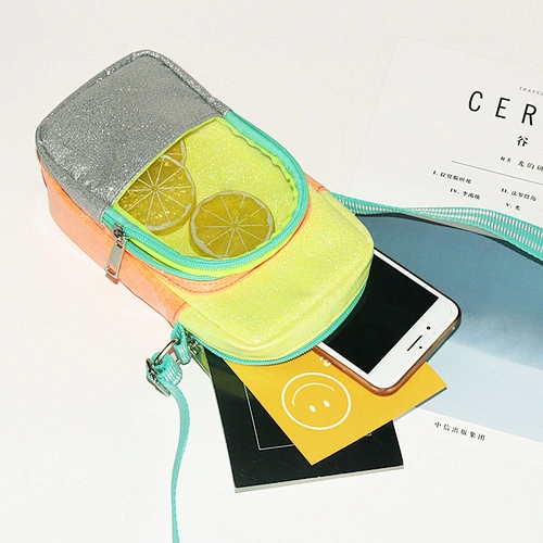 bags phone