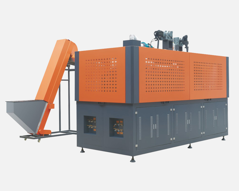 TAIZHOU  HUNAGHAN   BORGMACHINE   FACTORY
