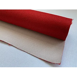 FAUX LINEN SOFA FABRIC