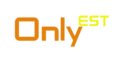 NINGBO YINZHOU ONLYEST COMMODITY CO.,LTD