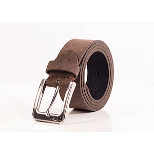 JEANS BELT